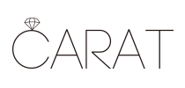 Carat オフィシャルサイト：(カラット)公式サイト